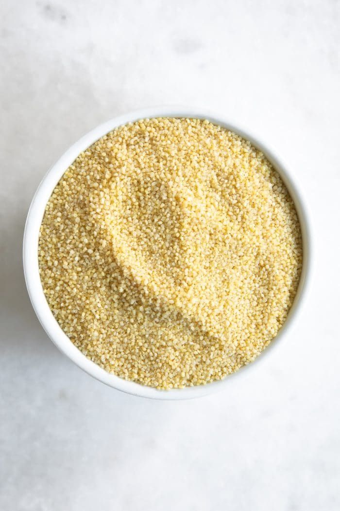 Couscous_ What Is It, Recipes, and How to Cook Couscous
